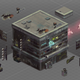 Illustration for article titled A First Look at the Characters and Cityscapes of emShadowrun Returns/em